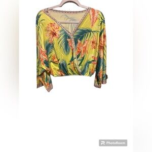 💕❤️Fashion trendy women’s top 2023